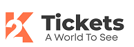 K2Tickets_logo