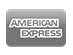 amex_logo