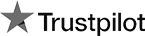 trust_pilot_logo