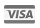 visa_logo